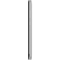 Телефон Micromax Canvas Power AQ5001