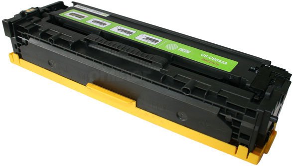 

Картридж CACTUS CS-CB543A