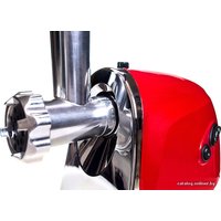 Мясорубка BRAND 901