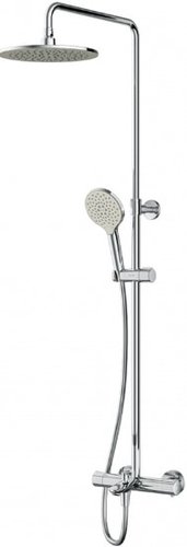 Душевая система  AM.PM Like F0780564