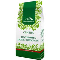Семена Зеленая Русь Полевица побегоносная 0.5 кг