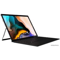 Планшет Chuwi Ubook Pro 8100Y 256GB (серый)