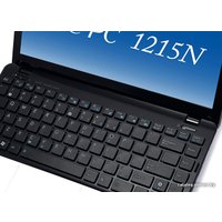 Нетбук ASUS Eee PC 1215P-SIV047S (90OA38B33314987E13EQ)