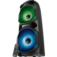 Патибокс SVEN PS-750