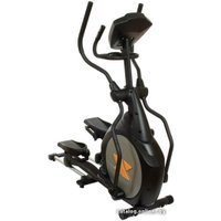 Эллиптический тренажер Spirit by Hasttings XE326