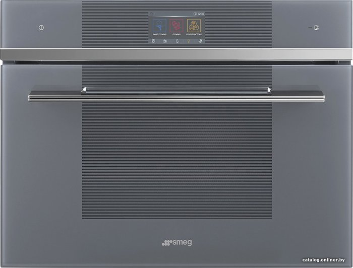 Smeg SF4104WVCPS