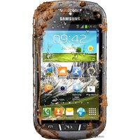 Смартфон Samsung Galaxy Xcover 2 (S7710)