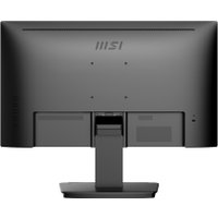 Монитор MSI Pro MP223 E2