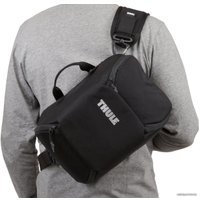Рюкзак Thule Covert DSLR 24L TCDK224 (black)