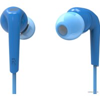 Наушники MEE audio RX18 [EP-RX18-BL-MEE]