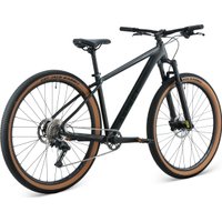 Велосипед Aspect AIR 29 M 2025