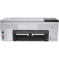 Принтер HP Officejet Pro 8000 (CB092A)