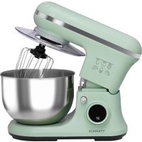 Планетарный миксер Scarlett SC-SM10S55 в Гомеле