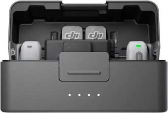 micmini22tx1mrxc
