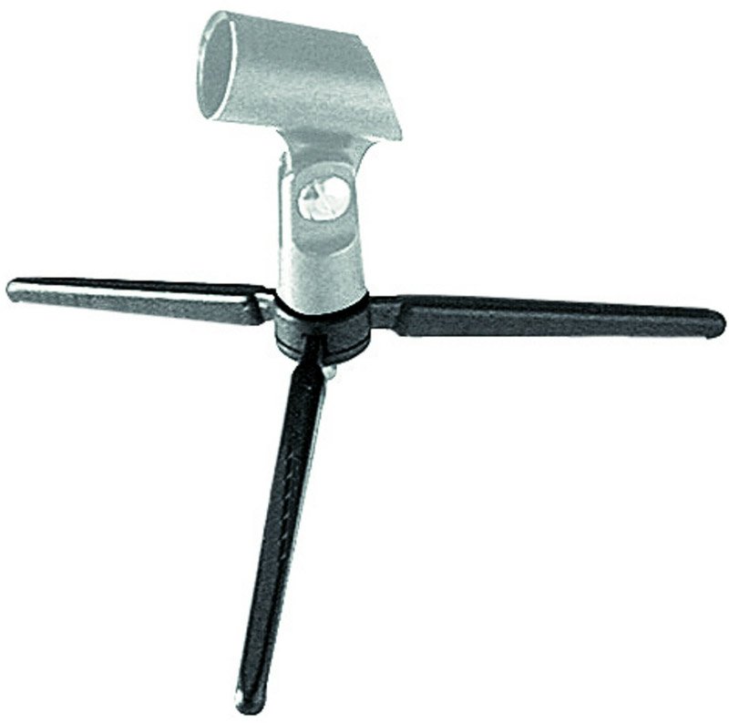 

Трипод Manfrotto 209
