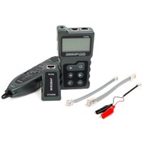 Тестер КВТ PROLINE KT 8209 86208