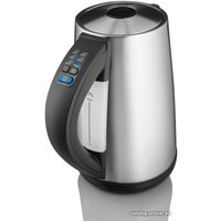 Электрический чайник Gorenje K17TRE