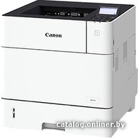Принтер Canon LBP351X