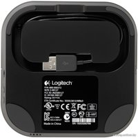 Спикерфон Logitech P710e