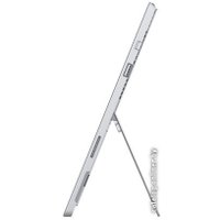 Планшет Microsoft Surface Pro 3 256GB (QG2-00001)