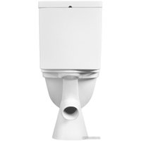 Унитаз напольный Santek Уно 1WH501613