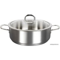 Сотейник Kukmara Safia SF-STP3926G