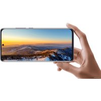 Телефон Xiaomi 12X 8GB/256GB международная версия (фиолетовый)