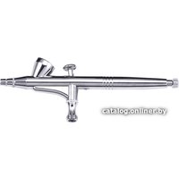 Краскопульт Prowin SG-220A