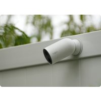 IP-камера TP-Link Tapo C425 (1-pack)