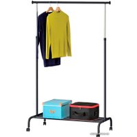 Стойка для одежды UniStor Patrick 211669