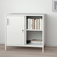 Шкаф-купе Ikea Trotten 40474761