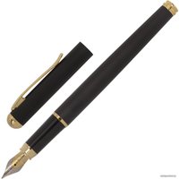 Ручка перьевая BRAUBERG Maestro 143471