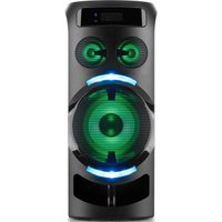 Патибокс GoGEN BPS636