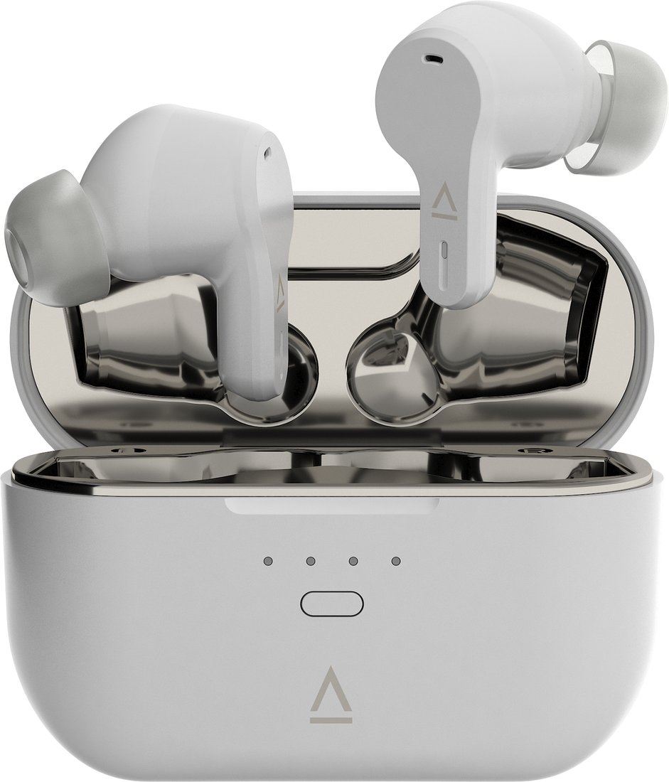Наушники Creative Zen Air SXFI
