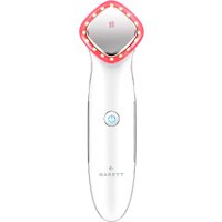 Прибор для мезотерапии Garrett Serum Skin