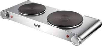 Настольная плита RAF R.8072