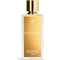 Парфюмерная вода Marc-Antoine Barrois Encelade EdP (30 мл)