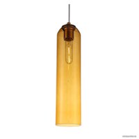 Подвесная люстра ST Luce Callana SL1145.393.01