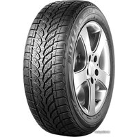 Зимние шины Bridgestone Blizzak LM-32 195/55R16 87H