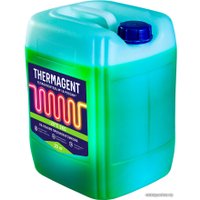 Теплоноситель Thermagent -20 C ЭКО 20 кг