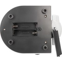 Микроскоп Levenhuk Discovery Micro Polar с книгой 77952