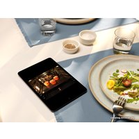 Электрический духовой шкаф Electrolux KOAAS31CX