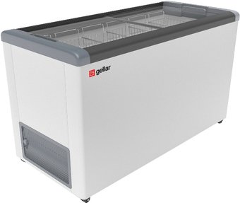 Gellar Classic FG 550 C