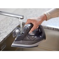 Утюг Philips GC1758/80