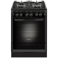 Кухонная плита GEFEST 6500-02 G1A0
