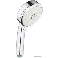 Душевая система  Grohe New Tempesta Cosmopolitan System 200 26453001