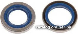 

Сальник ECO CSP-HU365-010 (2 шт)