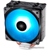 Кулер для процессора DeepCool GAMMAXX GTE DP-MCH4-GMX-GTE