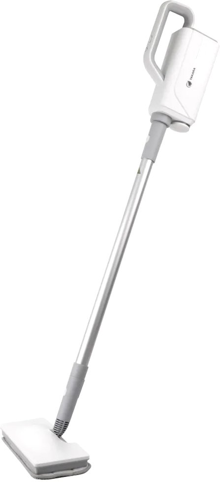 

Паровая швабра Takara SM-415
