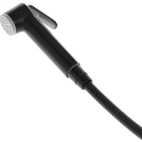 Смеситель Agger A0270044